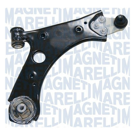 MAGNETI MARELLI 301181348100 Bras de suspension pour