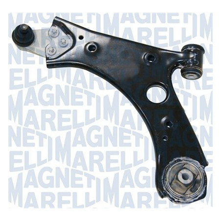 MAGNETI MARELLI 301181348200 Rameno zavesenia kolies pre