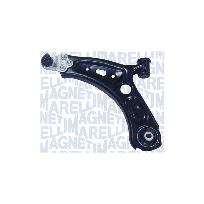 MAGNETI MARELLI 301181348400 Wahacz zawieszenia dla