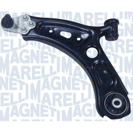 MAGNETI MARELLI 301181348400 Track Control Arm Wishbone for