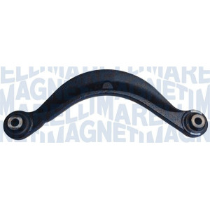 MAGNETI MARELLI 301181350200 Řídicí páka pro