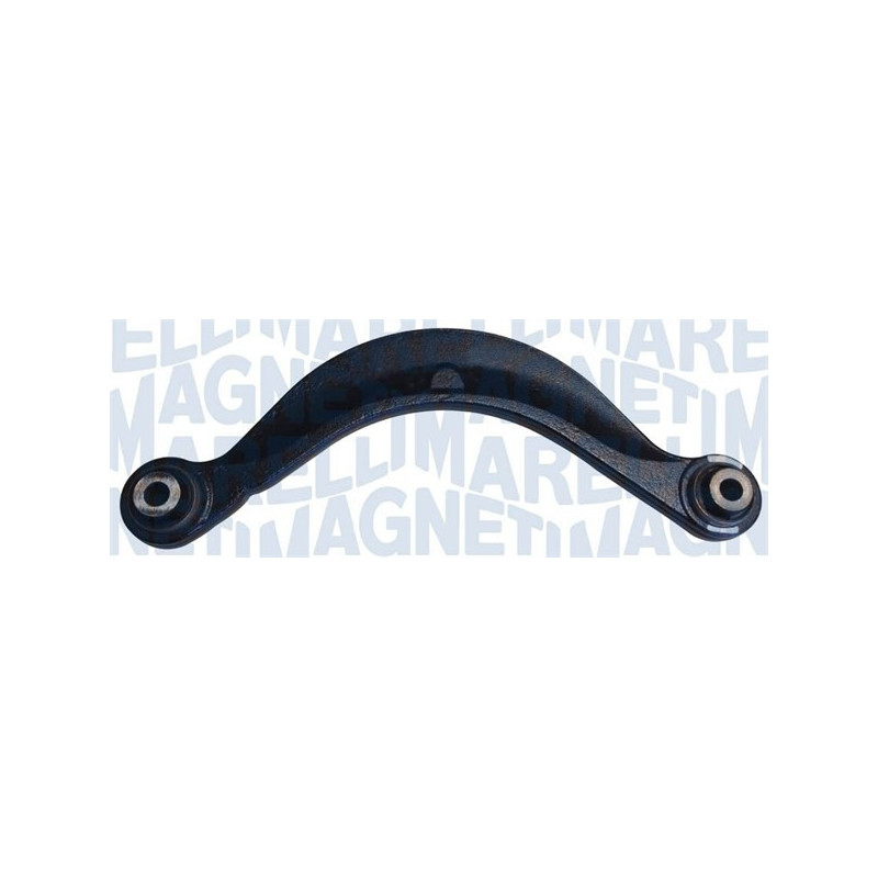 MAGNETI MARELLI 301181350200 Track Control Arm Wishbone for