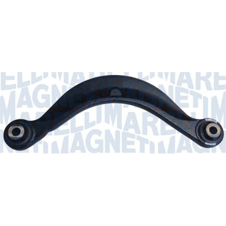 MAGNETI MARELLI 301181350200 Track Control Arm Wishbone for