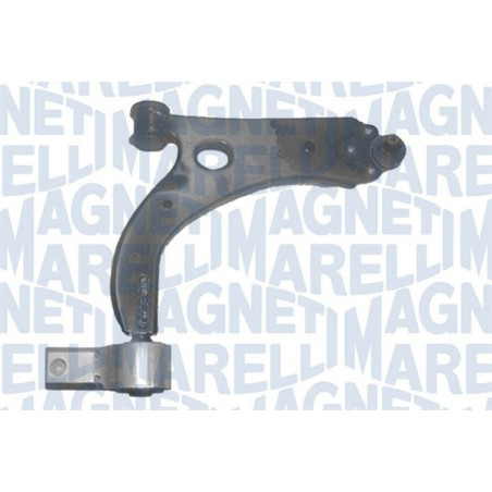 MAGNETI MARELLI 301181351300 Řídicí páka pro