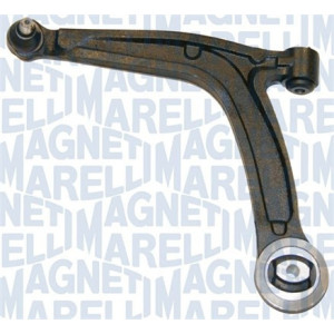 MAGNETI MARELLI 301181353100 Braccio oscillante per