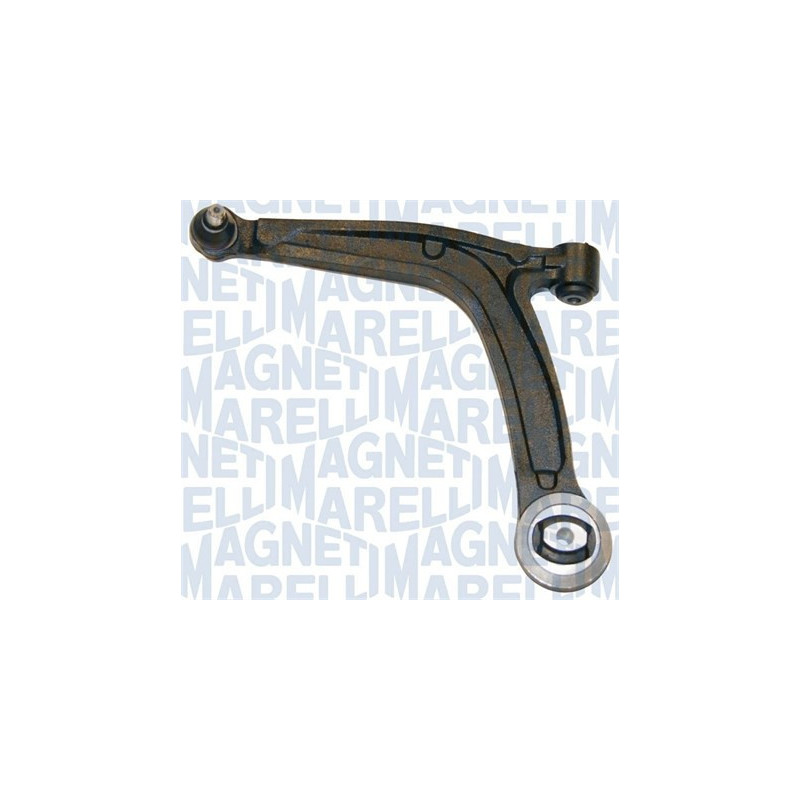 MAGNETI MARELLI 301181353100 Track Control Arm Wishbone for