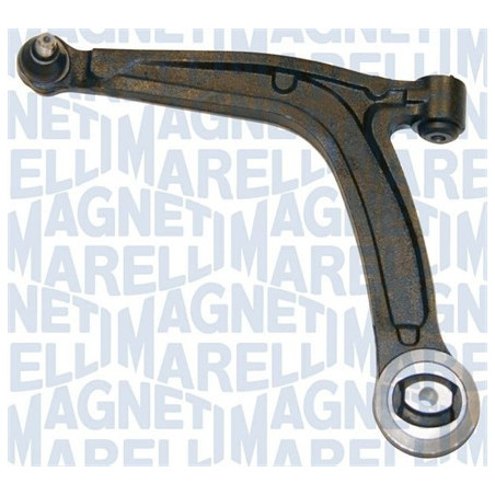 MAGNETI MARELLI 301181353100 Bras de suspension pour