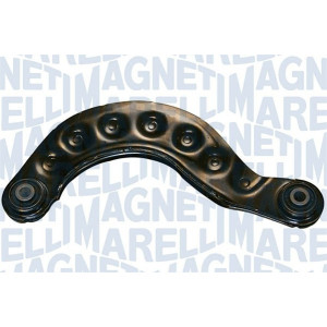 MAGNETI MARELLI 301181354200 Track Control Arm Wishbone for