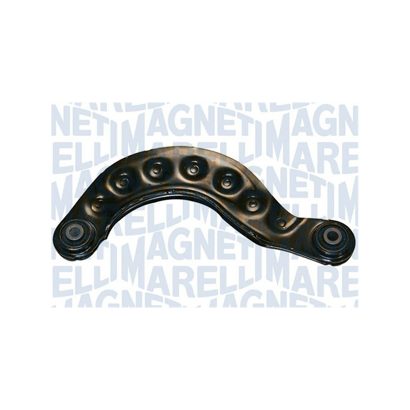 MAGNETI MARELLI 301181354200 Bras de suspension pour
