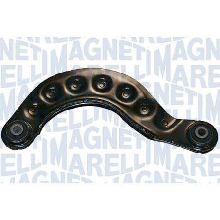 MAGNETI MARELLI 301181354200 Braccio oscillante per