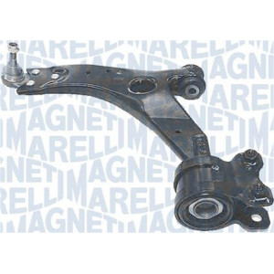 MAGNETI MARELLI 301181354400 Track Control Arm Wishbone for
