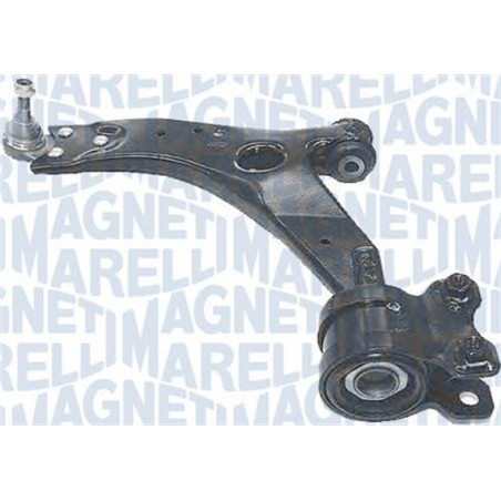 MAGNETI MARELLI 301181354400 Řídicí páka pro