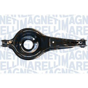 MAGNETI MARELLI 301181354500 Bras de suspension pour