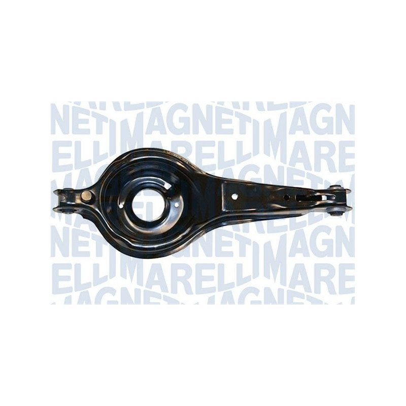 MAGNETI MARELLI 301181354500 Track Control Arm Wishbone for