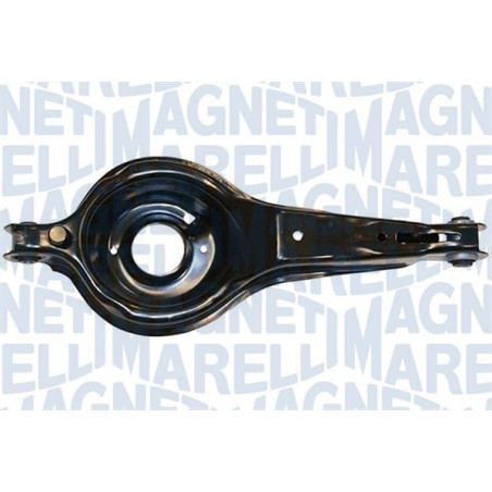 MAGNETI MARELLI 301181354500 Rameno zavesenia kolies pre