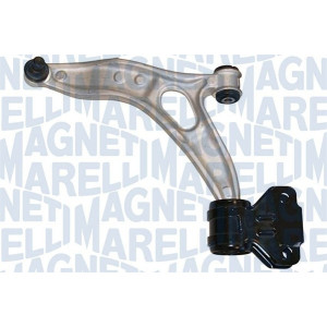 MAGNETI MARELLI 301181354700 Rameno zavesenia kolies pre