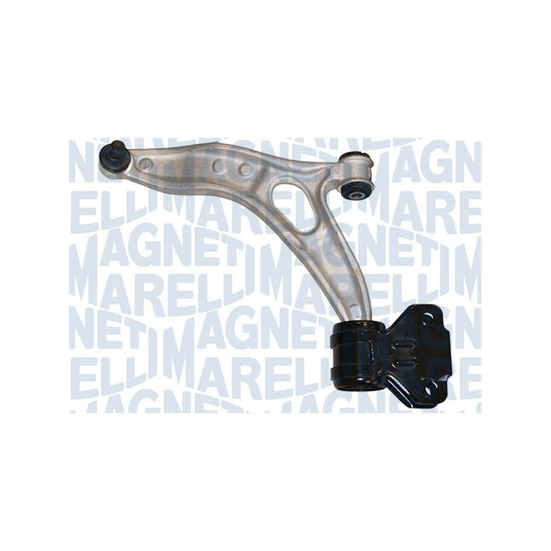 MAGNETI MARELLI 301181354700 Bras de suspension pour