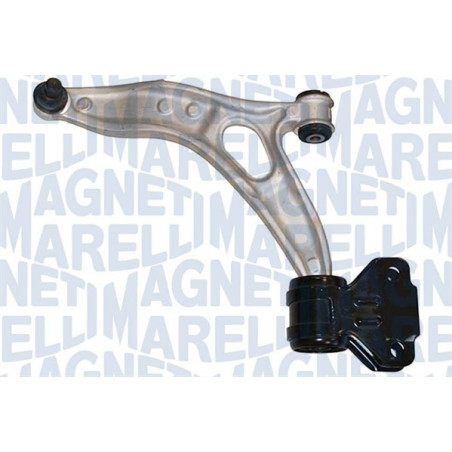 MAGNETI MARELLI 301181354700 Řídicí páka pro