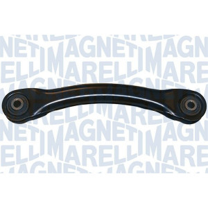 MAGNETI MARELLI 301181355800 Bras de suspension pour