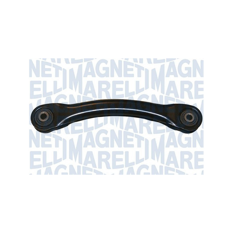 MAGNETI MARELLI 301181355800 Braccio oscillante per