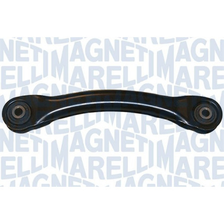 MAGNETI MARELLI 301181355800 Rameno zavesenia kolies pre