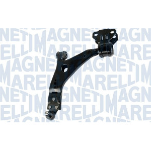 MAGNETI MARELLI 301181357100 Querlenker für