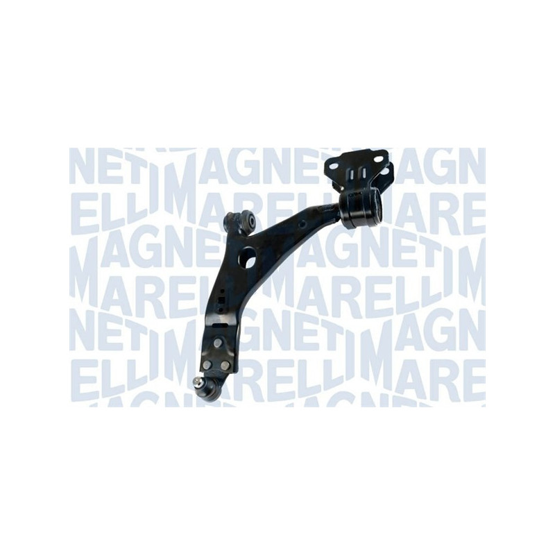 MAGNETI MARELLI 301181357100 Track Control Arm Wishbone for
