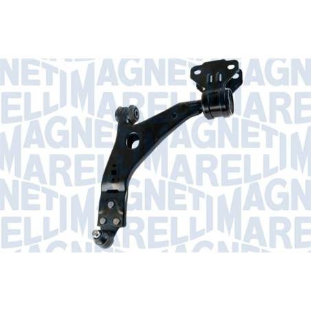 MAGNETI MARELLI 301181357100 Track Control Arm Wishbone for