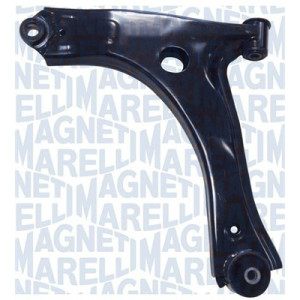 MAGNETI MARELLI 301181357900 Track Control Arm Wishbone for