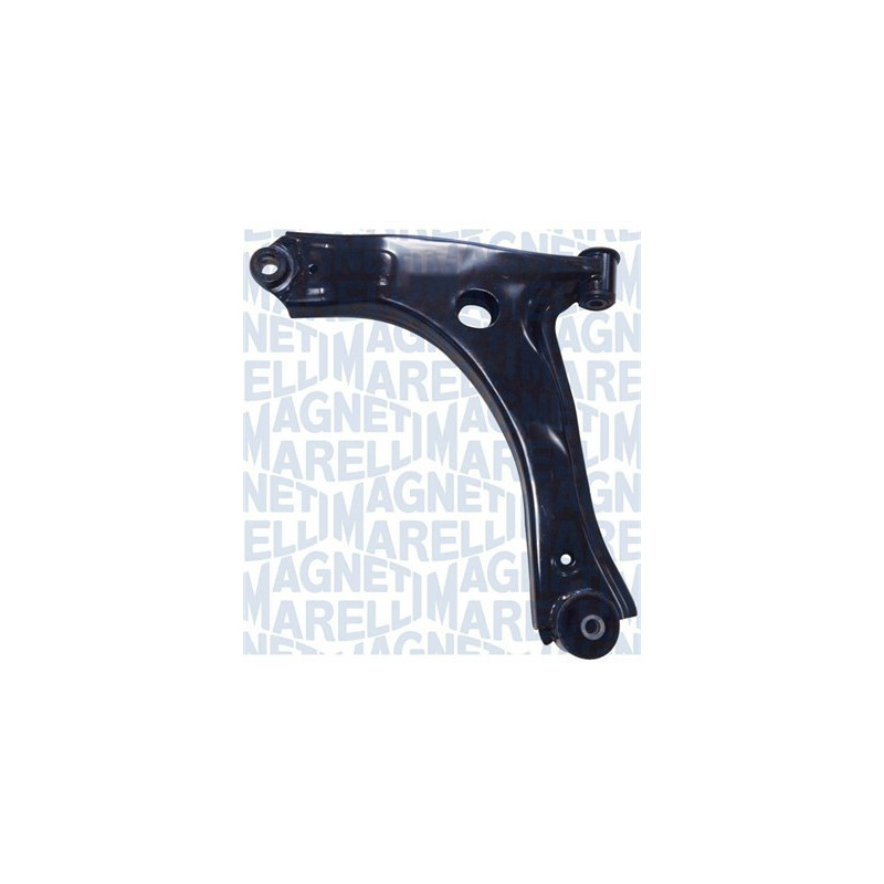 MAGNETI MARELLI 301181357900 Wahacz zawieszenia dla