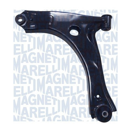 MAGNETI MARELLI 301181357900 Wahacz zawieszenia dla