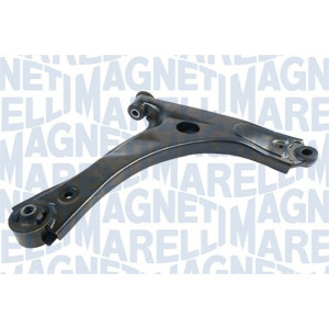 MAGNETI MARELLI 301181358200 Track Control Arm Wishbone for