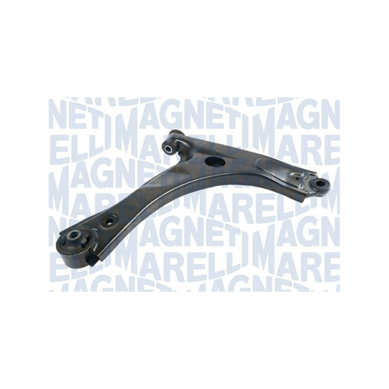 MAGNETI MARELLI 301181358200 Bras de suspension pour