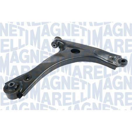 MAGNETI MARELLI 301181358200 Rameno zavesenia kolies pre