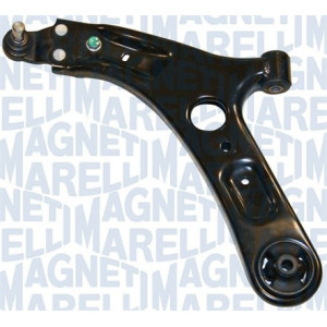 MAGNETI MARELLI 301181361000 Rameno zavesenia kolies pre