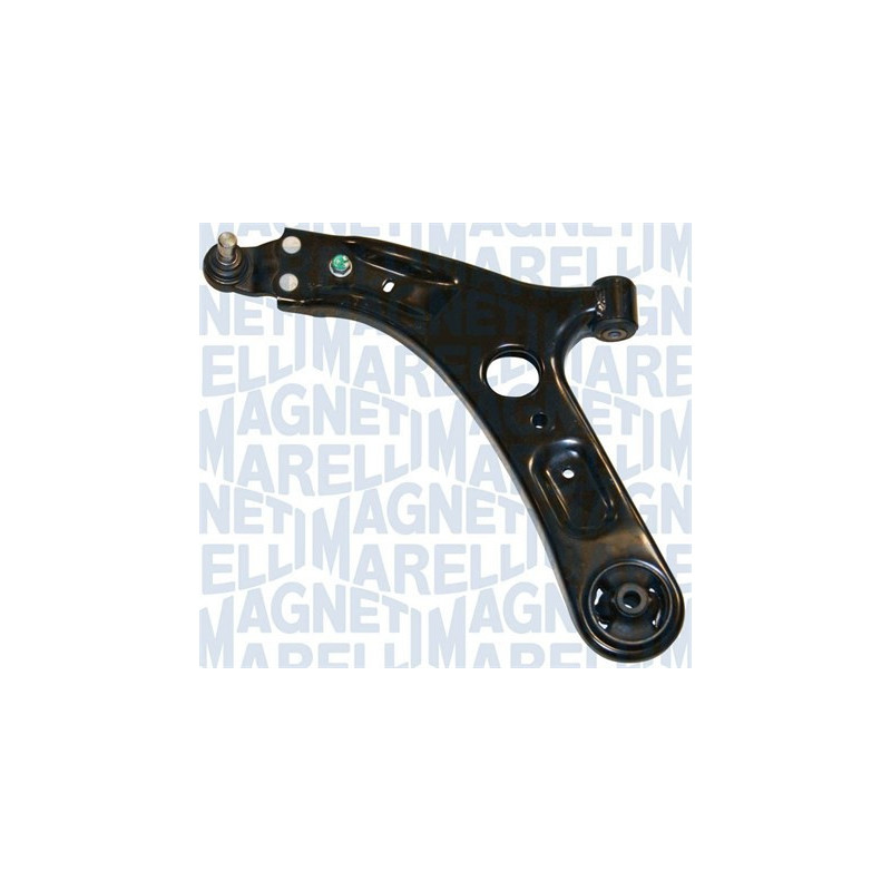 MAGNETI MARELLI 301181361000 Wahacz zawieszenia dla