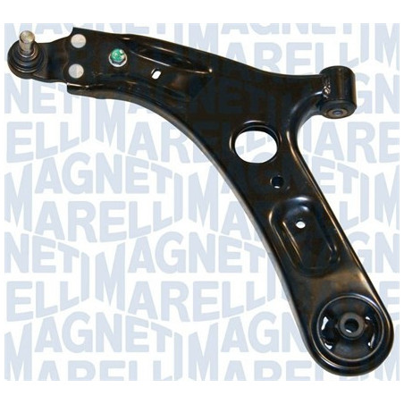 MAGNETI MARELLI 301181361000 Řídicí páka pro