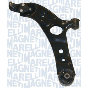 MAGNETI MARELLI 301181362400 Rameno zavesenia kolies pre