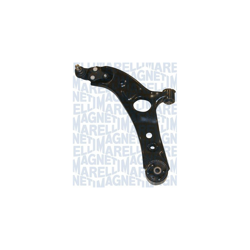 MAGNETI MARELLI 301181362400 Bras de suspension pour