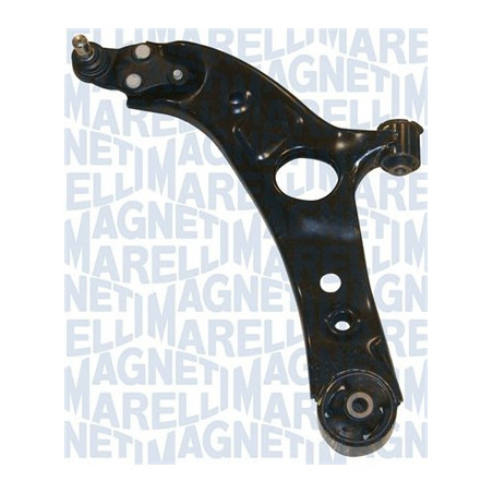 MAGNETI MARELLI 301181362400 Rameno zavesenia kolies pre