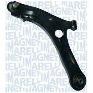 MAGNETI MARELLI 301181363900 Rameno zavesenia kolies pre