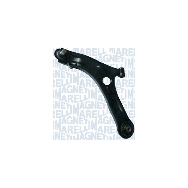 MAGNETI MARELLI 301181363900 Braccio oscillante per