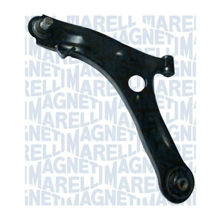 MAGNETI MARELLI 301181363900 Wahacz zawieszenia dla