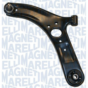 MAGNETI MARELLI 301181364500 Track Control Arm Wishbone for