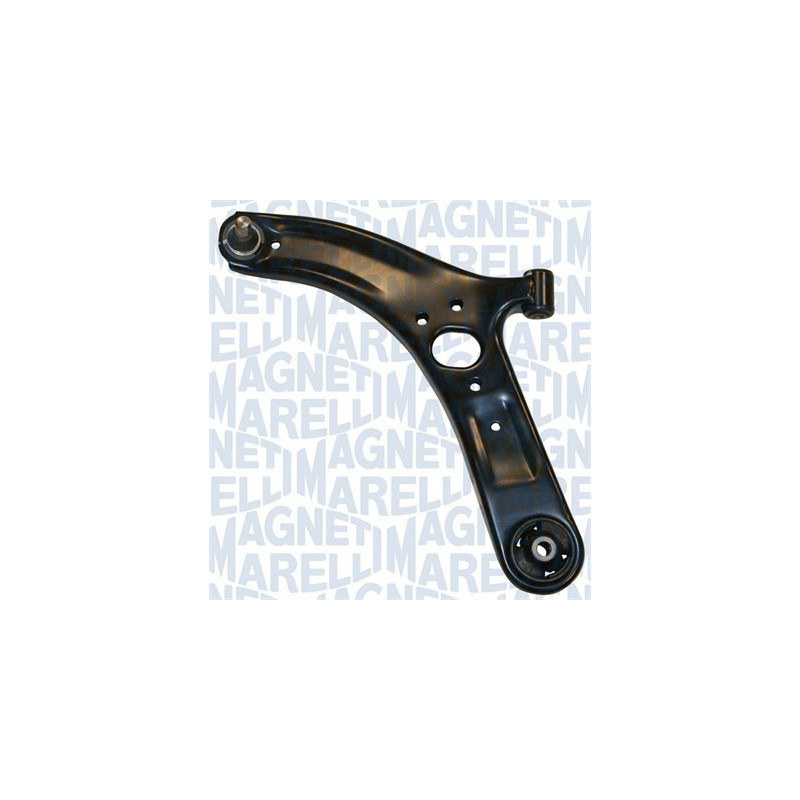 MAGNETI MARELLI 301181364500 Bras de suspension pour