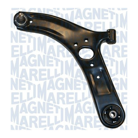 MAGNETI MARELLI 301181364500 Řídicí páka pro