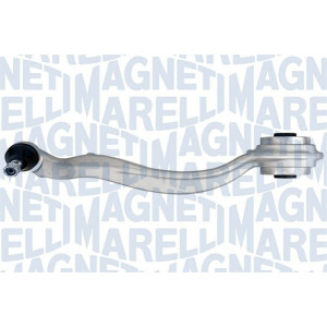 MAGNETI MARELLI 301181365900 Rameno zavesenia kolies pre
