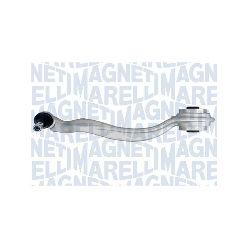 MAGNETI MARELLI 301181365900 Bras de suspension pour