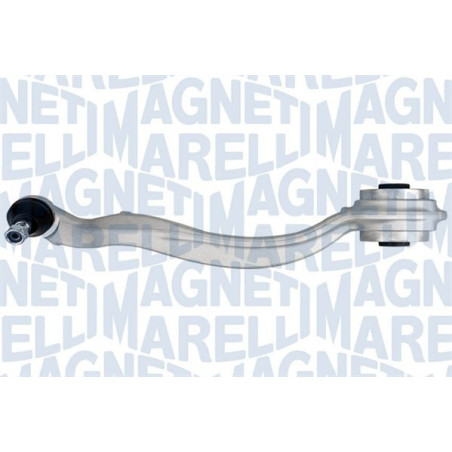 MAGNETI MARELLI 301181365900 Řídicí páka pro