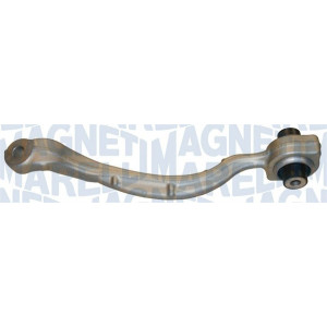 MAGNETI MARELLI 301181366100 Braccio oscillante per